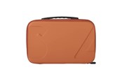 Foto & Videotilbehør - Sunnylife Adventure Bag for Action 5 Pro Action 4 3 - Orange - OA5-B894-C