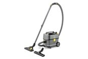 Støvsuger - Kärcher Støvsuger Karcher T 10/1 Adv HEPA - 1.527-307.0