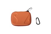 Foto & Videotilbehør - Sunnylife Bag for Action 5 Pro Action 4 3 - Orange - OA5-B893-C