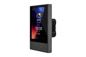 Smart Home - Sonoff Smart WiFi Control Panel NSPanel - NSPanel-US