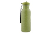 Baby Udstyr - Trixie Baby Trixie Drinking Bottle - Mr. Dino 500ml - 41-201
