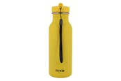 Baby Udstyr - Trixie Baby Trixie Drinking Bottle - Mr. Lion 500ml - 41-213