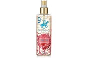 Kropspleje - Beverly Hills Polo Club No.9 Sparking Floral, Body Spray, 200 ml - 6291107164243