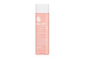 Kropspleje - Bio-Oil Anti-Marks, Body Oil, All Over The Body, 200 ml - 6001159113782