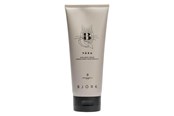 Kropspleje - Bjork Vaxa Kids, Soothing, Body Cream, 200 ml - 7350087631097