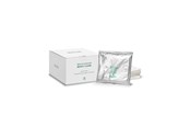 Gaveæsker - Bruno Vassari Set Body Care - 8432666023116