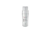 Kropspleje - Bruno Vassari Lab Division, Collagen, Peeling, Body Powder, 50 g - 8432666023000