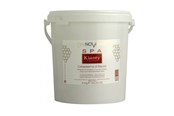 Kropspleje - Bruno Vassari Kianty SPA, Grape, Anti-Ageing, Body Cream Mask, 4000 g - 8432666022966