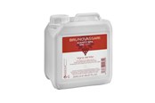 Kropspleje - Bruno Vassari Kianty SPA, Grape, Anti-Cellulite, Body Gel, 2000 ml - 8432666022829