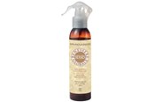 Kropspleje - Bruno Vassari Senses, Essential Oils, Vacuum, Body Oil, 200 ml - 8432666022935