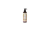 Kropspleje - Panier Des Sens Geranium Rosat, Hydrating, Body Lotion, 250 ml - 3760062889742