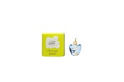 Kropspleje - Lolita Lempicka Set - 3760269841055