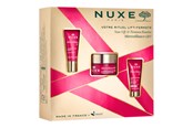 Kropspleje - Nuxe Set - 3264680037900