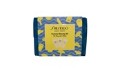 Kropspleje - Shiseido Ginza Tokyo - Summer Beauty Set - 3598380364616