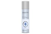Parfume og dufte - Byblos Ghiaccio, Anti-Perspirant, Deodorant Spray, For Women, 150 ml - 8007033788822