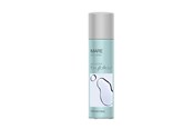 Parfume og dufte - Byblos Mare Anti-Perspirant Deodorant Spray For Women, 150 ml - 8007033788808