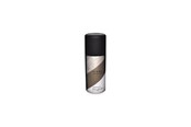 Parfume og dufte - Byblos Stone Anti-Perspirant Deodorant Spray For Men 150 ml - 8007033789201