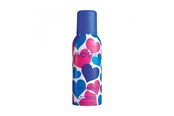 Parfume og dufte - Gosh I LOVE! - 5711914054267