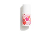Parfume og dufte - Gosh I Love You Anti-Sweat Deodorant Roll-On For Women, 75 ml - 5701278118101