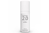 Parfume og dufte - Gosh NOTHING 2.0 - 001 150ml - 5711914123802