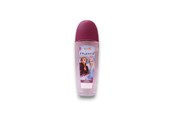 Parfume og dufte - La Rive Disney Frozen Perfumed Peach Deodorant - 5901832062318