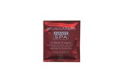 Kropspleje - Bruno Vassari Kianty SPA Grape Anti-Ageing Bath Salt, 25 g - 8432666022768