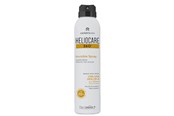 Kropspleje - Cantabria Heliocare 360º, UV Protection, Sunscreen Spray, SPF 50+, 200 ml - 8470001746092