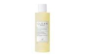 Kropspleje - Clean Reserve, Buriti & Aloe, Purifying, Body Wash, 296 ml - 874034012748