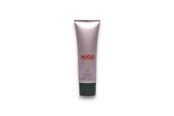 Kropspleje - Hugo Boss Hugo, Cleansing, Shower Gel, For All Skin Types, 50 ml - 730870182321