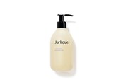 Kropspleje - Jurlique Lavander Calming Shower Gel For All Skin Types, 300 ml - 708177145929