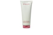 Kropspleje - Payot Rituel Douceur Melt In, Exfoliating, Body Scrub, 200 ml - 3390150586200