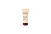 Kropspleje - Nuxe Reve de Miel, Hydrating & Repairing, Hand Cream, 15 ml *Miniature - 3264680013638