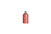 Kropspleje - Molton Brown Heavenly Gingerlily, Moisturizing, Shower Gel, 300 ml - 008080151445