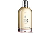 Kropspleje - Molton Brown Suede Orris, Hydrating, Bath Oil, 200 ml - 008080129390