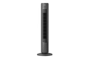 Klima/ventilator - Philips Series 5000 CX5535 - cooling fan - CX5535/11