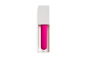 Makeup - Revolution Pro Vegan, Lip Gloss, Hysteria, 2.5 ml - 5057566056250