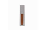 Makeup - Revolution Pro Vegan, Lip Gloss, Turnabout, 2.5 ml - 5057566055901