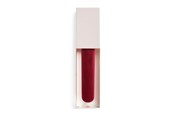 Makeup - Revolution Pro Vegan, Lip Gloss, Ultimatum, 2.5 ml - 5057566056151