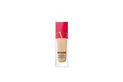 Makeup - Valentino , Very , Liquid Foundation, LIGR3, SPF 25, 25 ml - 3614273218061
