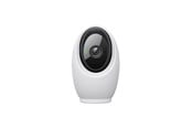 Smart Home - TP-Link Tapo C260 V1 - Tapo C260