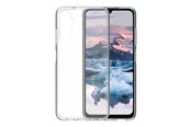 Mobil - Covers & Cases - dbramante1928 Greenland - GL05CL006066