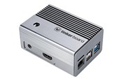 Kabinet - ASUS - case - Kabinet - 90AN00B0-M0XAY0
