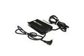 Mobil - Adaptere & Opladere - Panasonic LIND CF-LND1272BW car power adapter - 90 Watt - CF-LND1272BW
