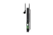 Strømkabel (ekstern) - APC EasyPDU EPDU2016S - power distribution unit - switched - 3680 VA - EPDU2016S