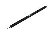 Strømkabel (ekstern) - APC EasyPDU EPDU2232S - power distribution unit - switched - 22 kW - 22080 VA - EPDU2232S