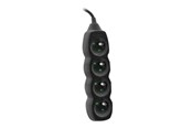 Strømkabel (ekstern) - Tracer Power Cord - power strip - TRALIS44615