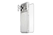 Mobil - Covers & Cases - PanzerGlass Flagship 3-in-1 Urban Explorer Bundle iPhone 17 Pro Max - CR94434