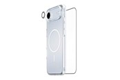 Mobil - Covers & Cases - PanzerGlass 3-in-1 Flagship Explorer Bundle iPhone Air - CR66372