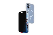 Mobil - Covers & Cases - PanzerGlass 3-in-1 Flagship Privacy Bundle iPhone 17 - CR55929