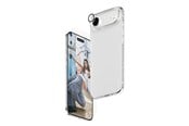 Mobil - Beskyttelsesglas - SAFE by PanzerGlass 3-in-1 Fashionable Combo Bundle iPhone Air - CR78718